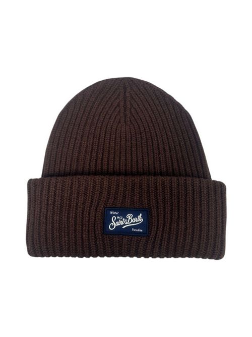  MC2 Saint Barth | BERRY WSBW 18 BROWN